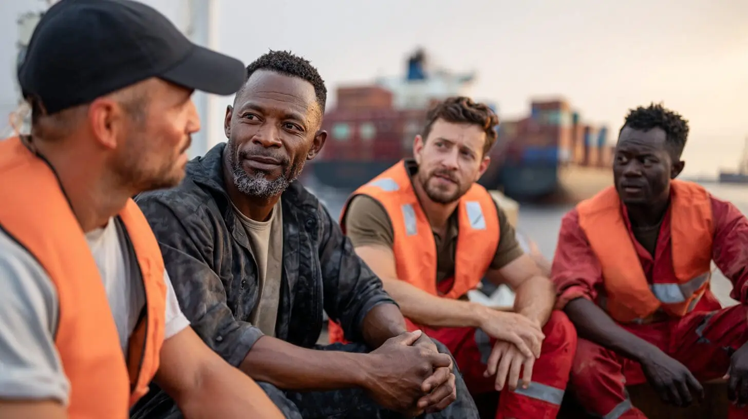 Mental Health Awareness