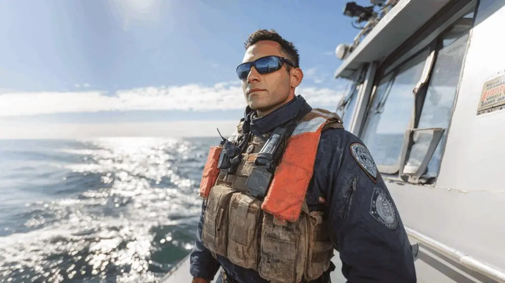 Security Awareness - NL/EU