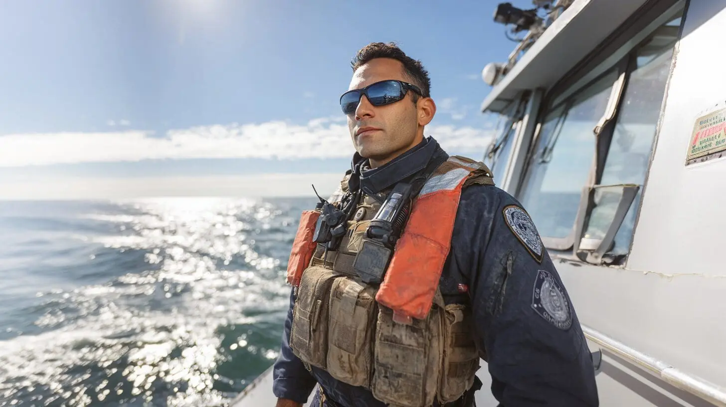 Security Awareness - NL/EU