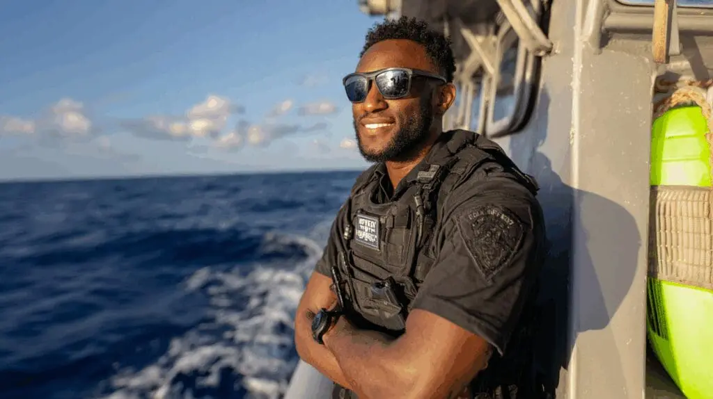 Security Awareness - BMA Approved