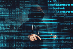 Cyber Security in Portuguese