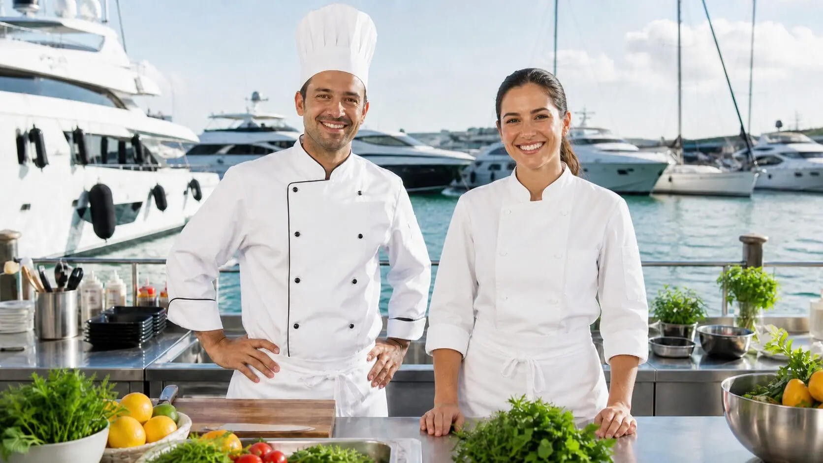 Food Safety and Hygiene level 3 - HACCP