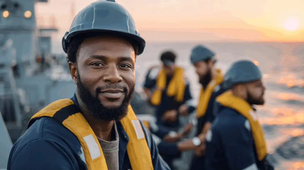 Designated Security Duties NL-EU