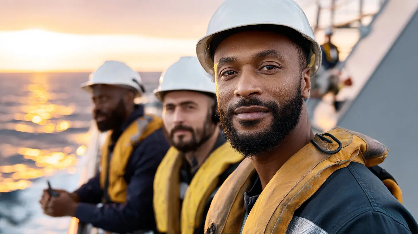 Designated Security Duties - BMA Approved