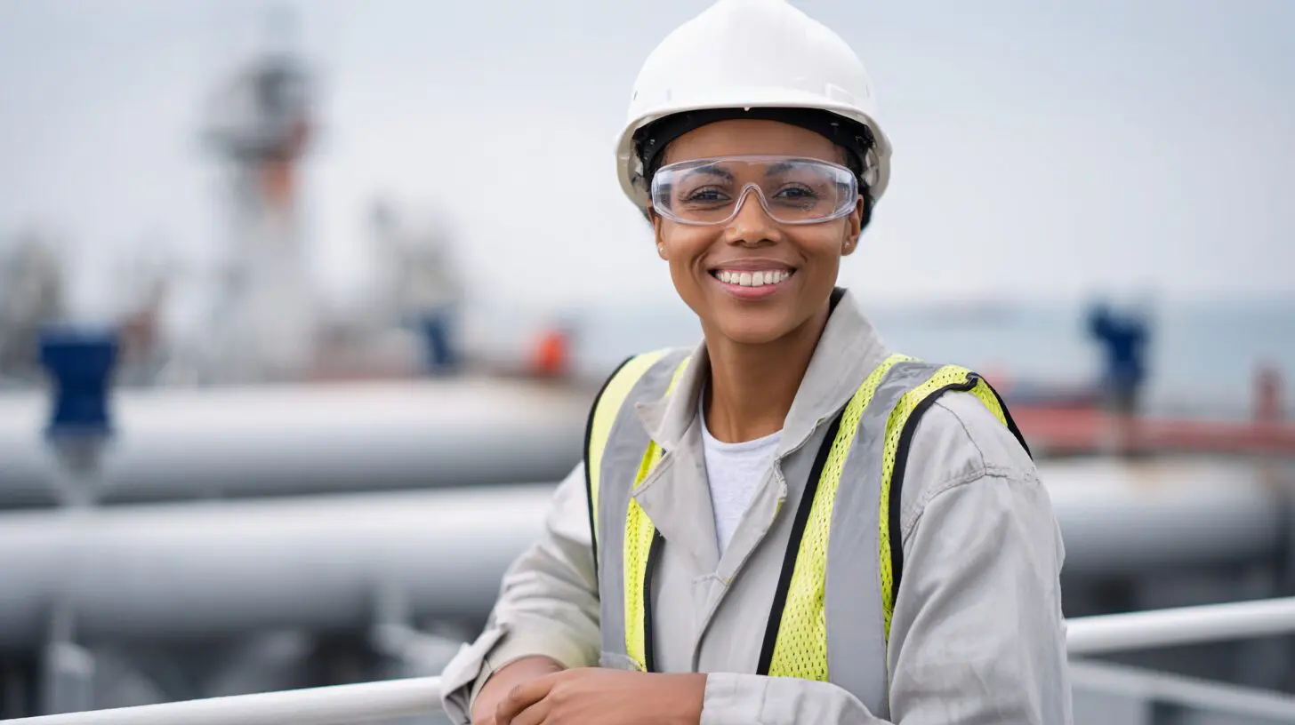 Port State Control Inspections