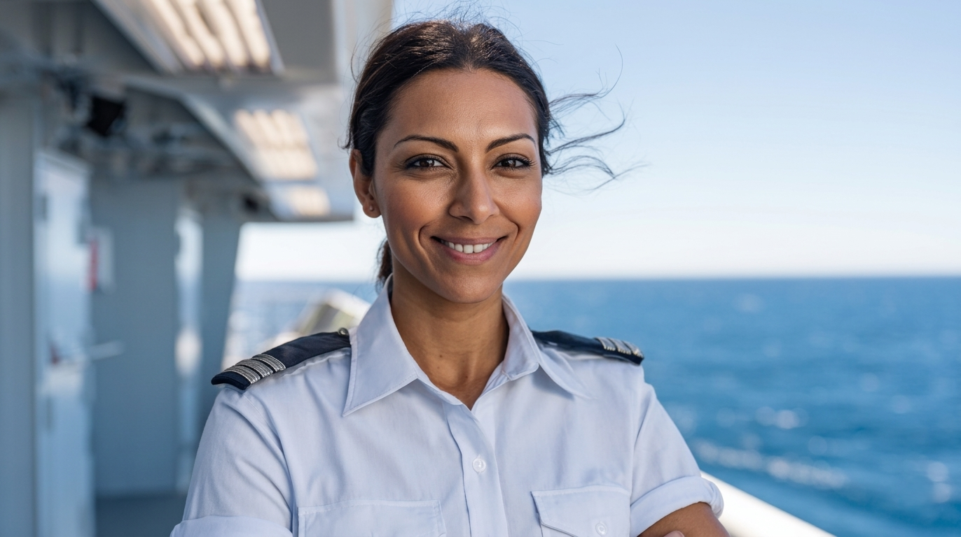 Safe Vessel Navigation: COLREGs Rules of the Road