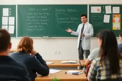 Train the Instructor