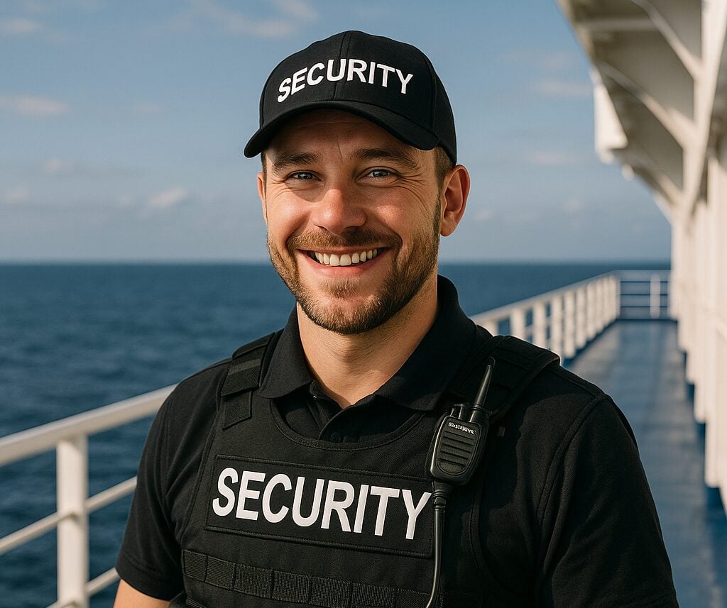 Security Awareness