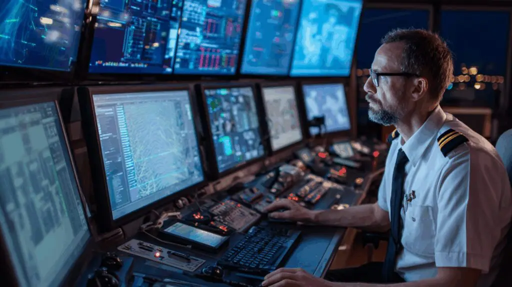 STCW Certificate Download STCW online