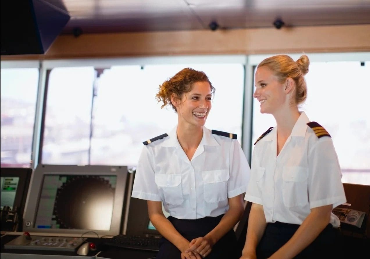 STCW Certificate Download STCW online