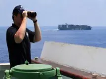 Security Awareness - NL/EU