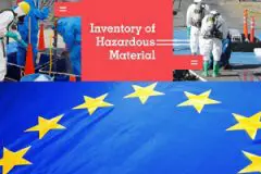 IHM Awareness training