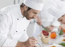 Food Safety and Hygiene