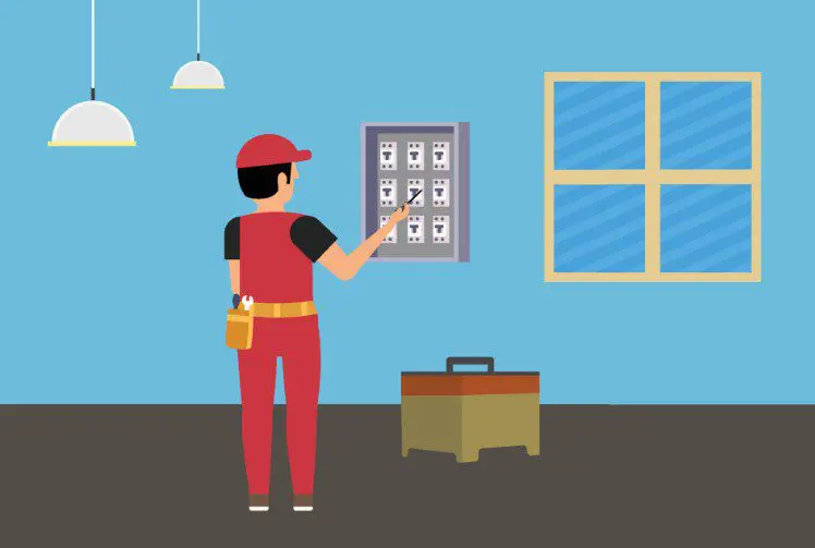 Electrical Safety