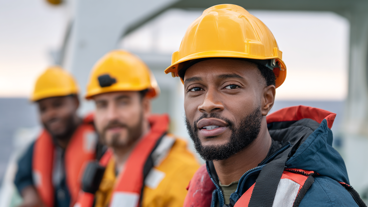 Designated Security Duties NL-EU